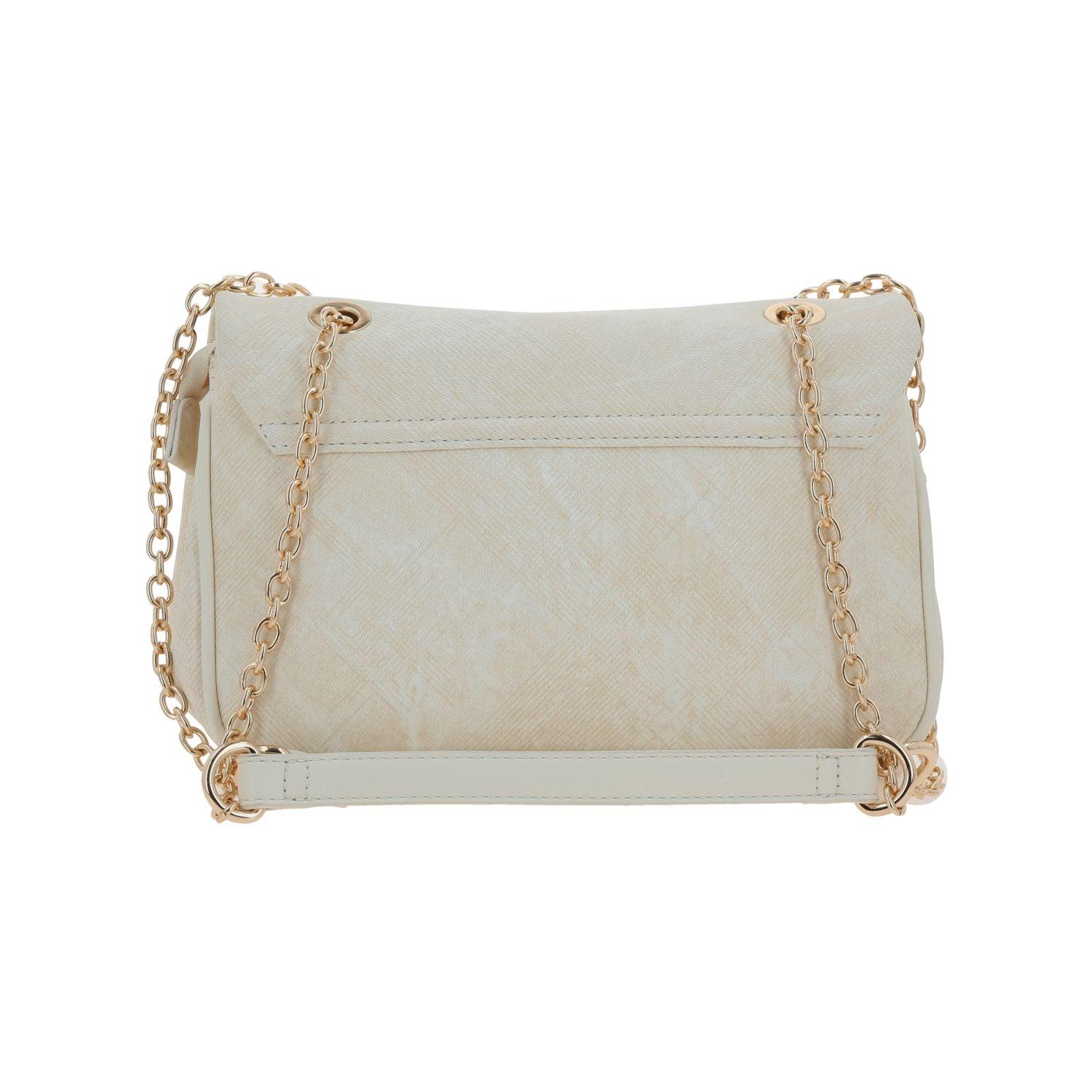 jpg_1500x1500_67789061