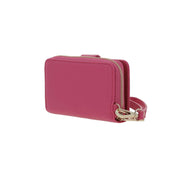 Cartera Rosa Barbie by Gorett Candyce