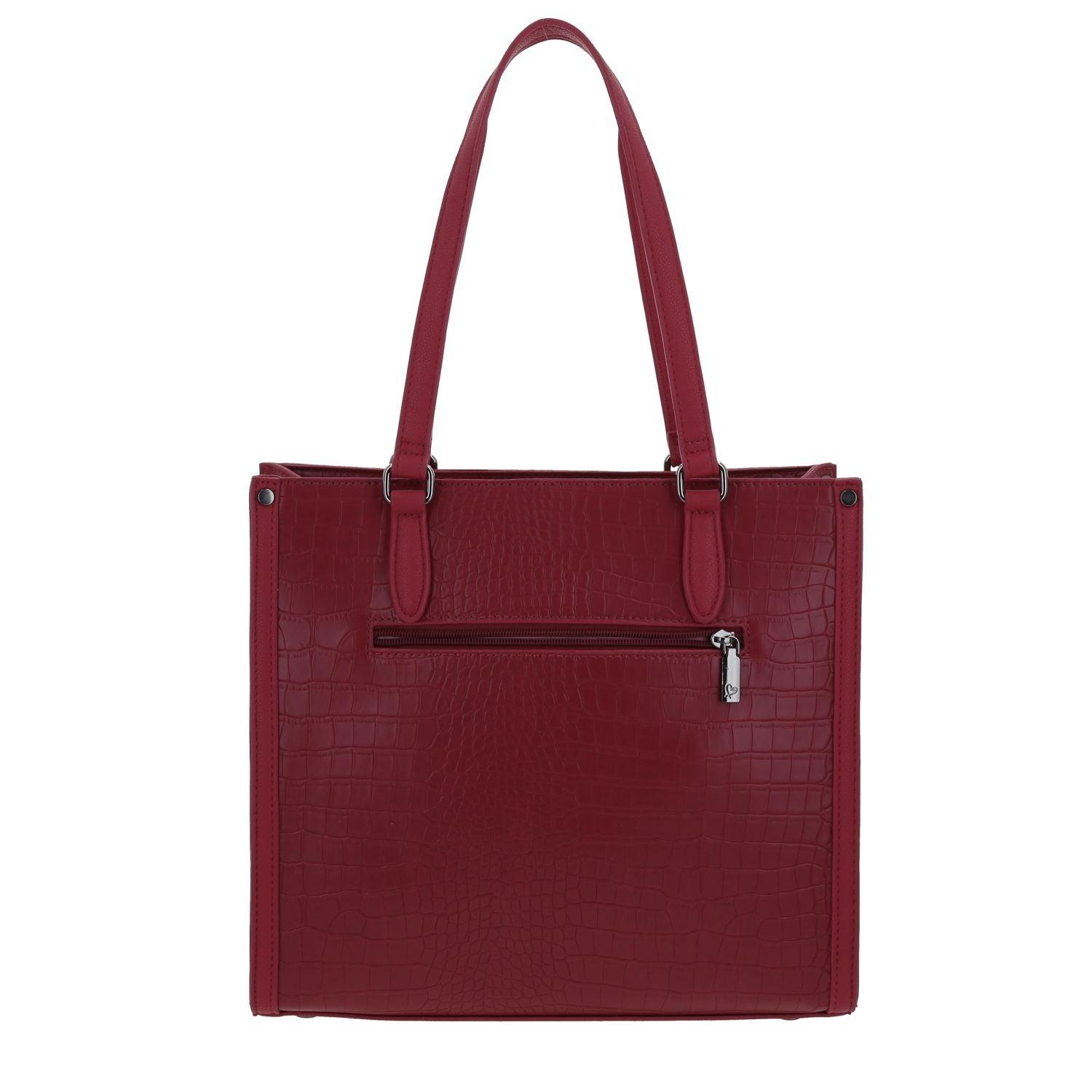 jpg_1500x1500_67788996