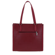 jpg_1500x1500_67788996