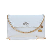 jpg_1500x1500_67574453