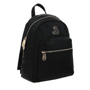 jpg_1500x1500_68718636