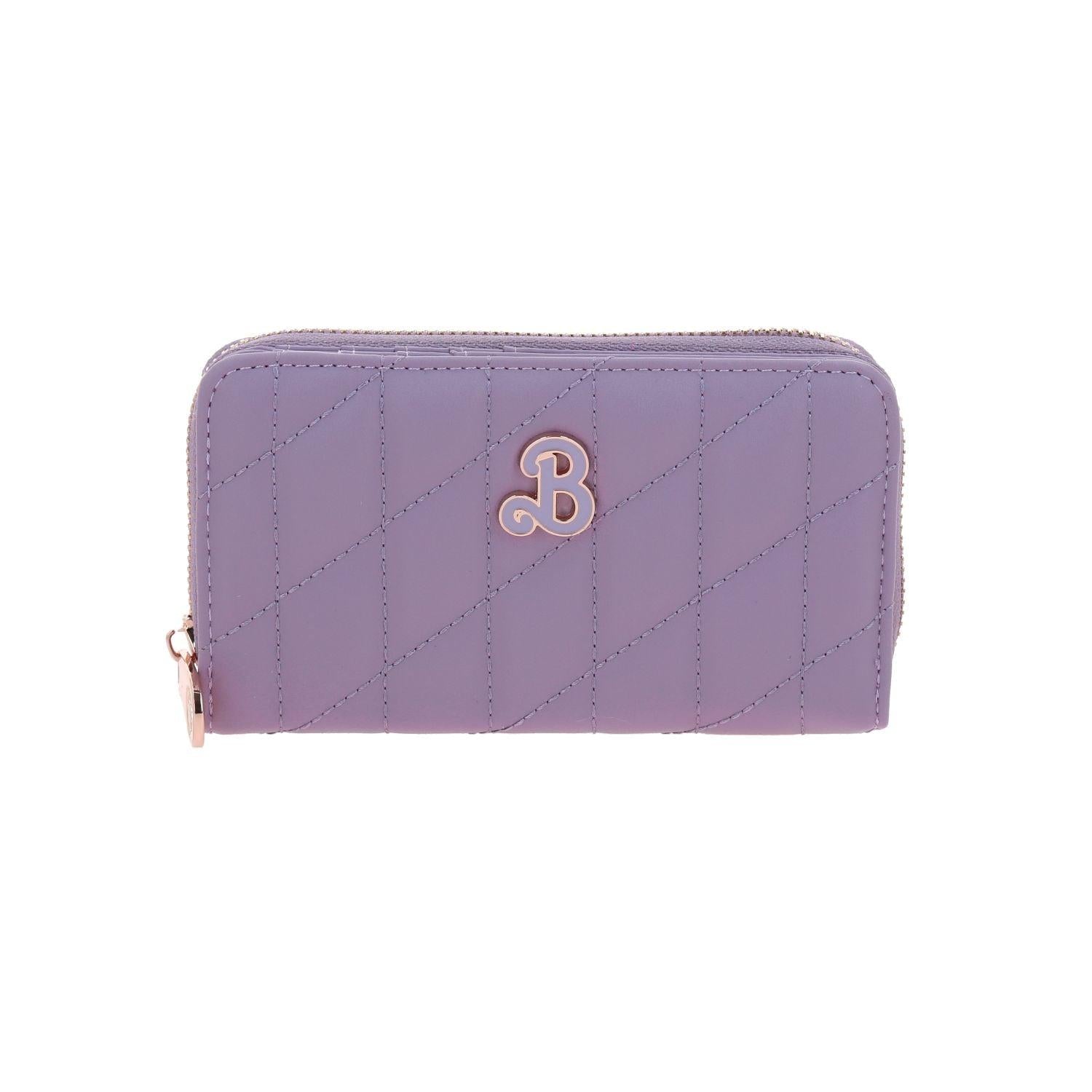 jpg_1500x1500_69508570