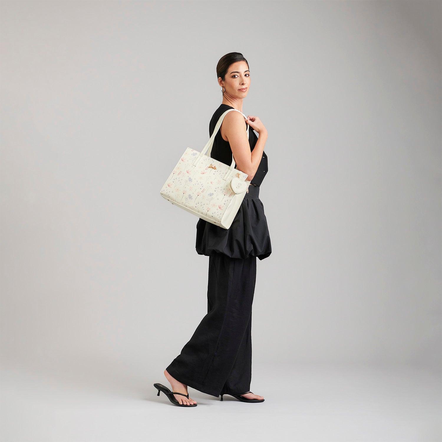 jpg_1500x1500_68658724