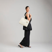 jpg_1500x1500_68658724