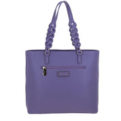 jpg_1500x1500_67574472