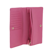 jpg_1500x1500_67574515