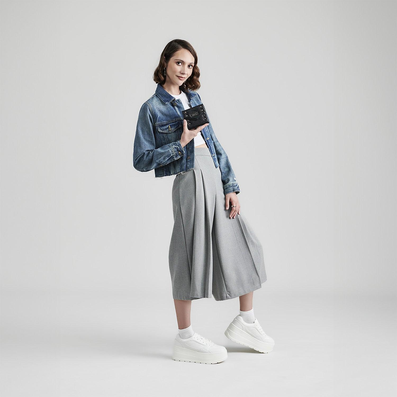 jpg_1500x1500_68658749