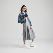 jpg_1500x1500_68658749