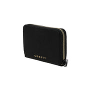 jpg_1500x1500_67574529