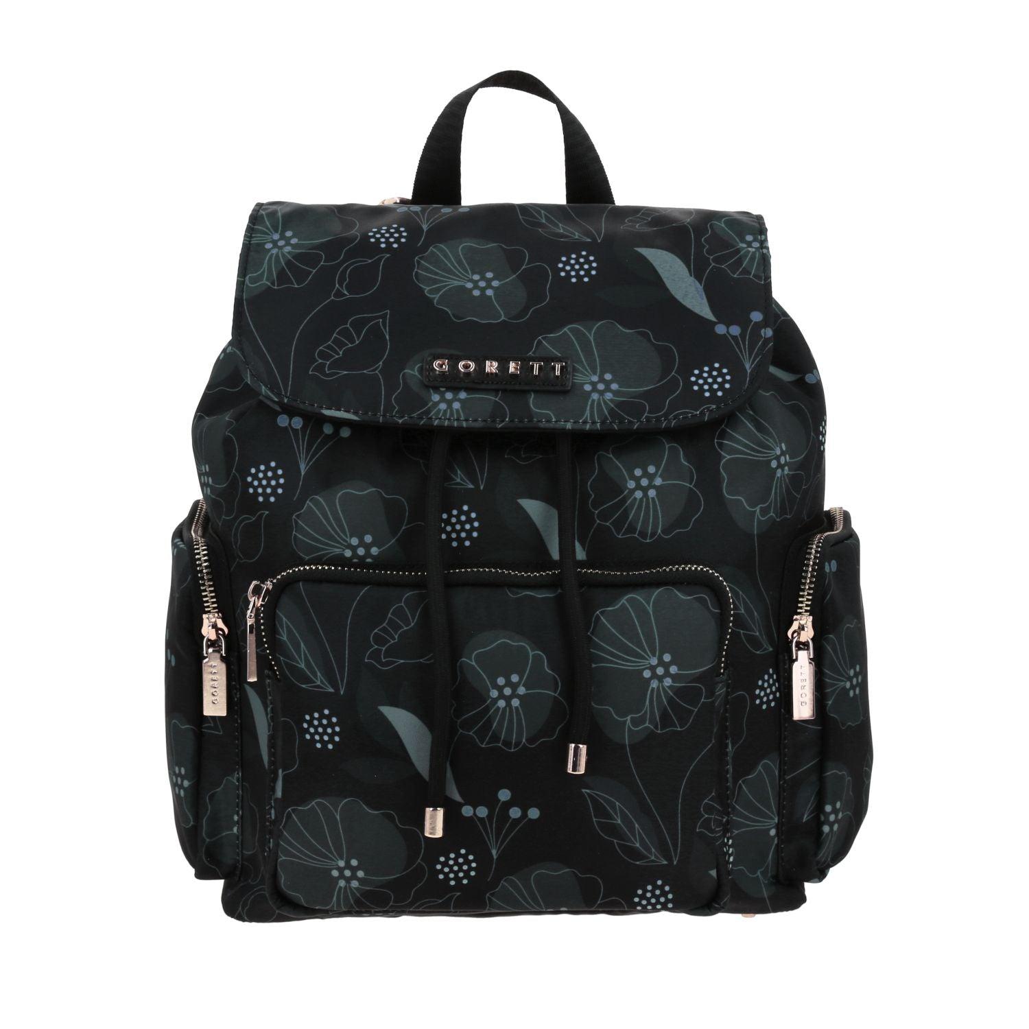 jpg_1500x1500_68718798