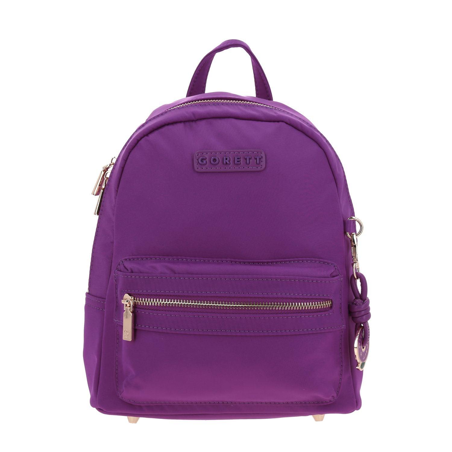 jpg_1500x1500_68719118