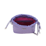 jpg_1500x1500_68049540