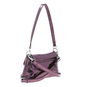 Crossbody Morado Gorett Alondra