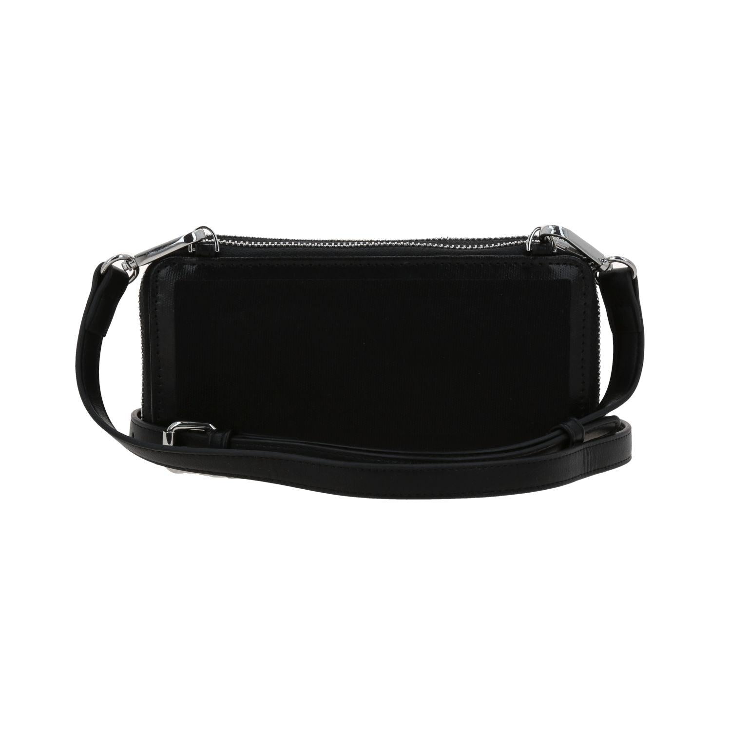 jpg_1500x1500_68049684