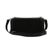 jpg_1500x1500_68049684