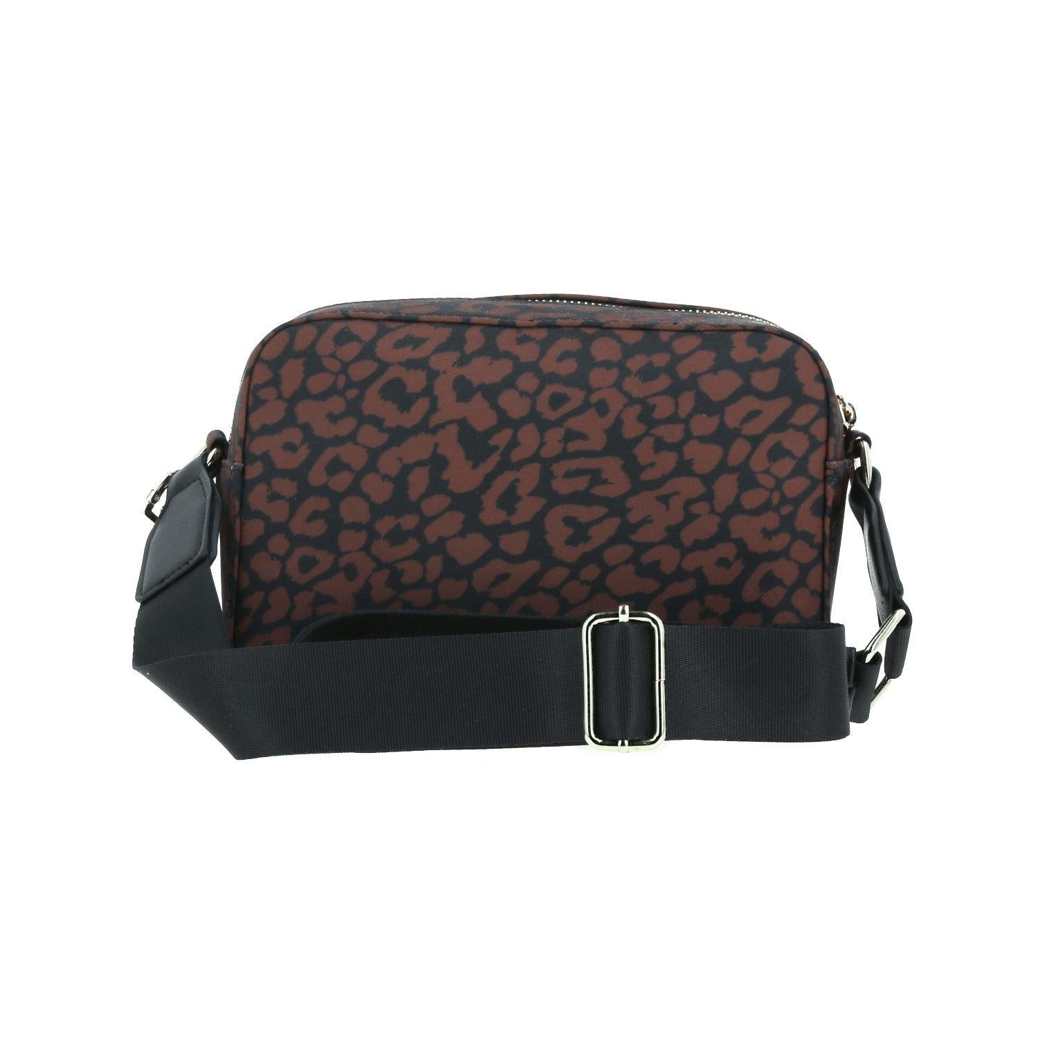 Crossbody Café Gorett Melany