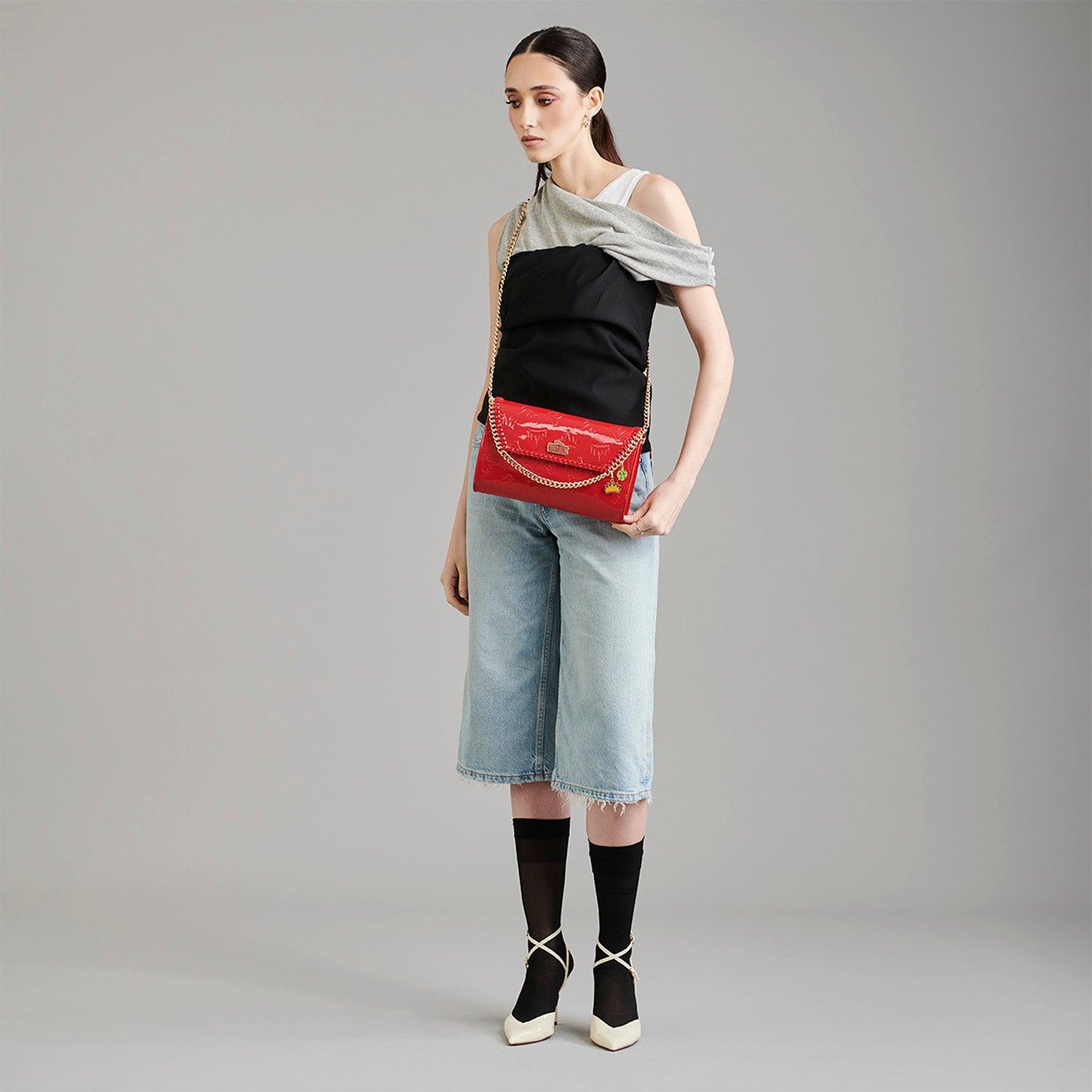 jpg_1500x1500_67574555