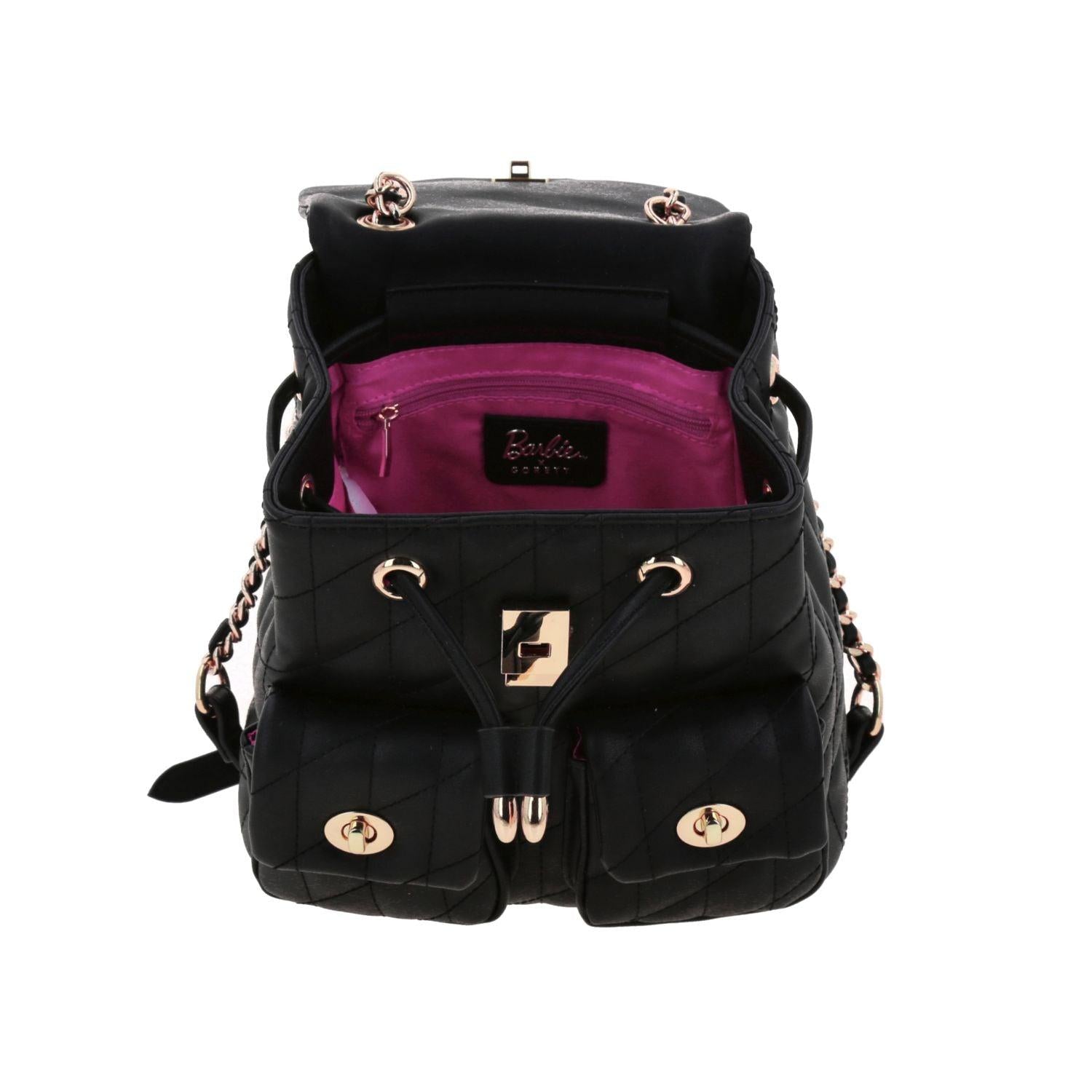 jpg_1500x1500_69508568