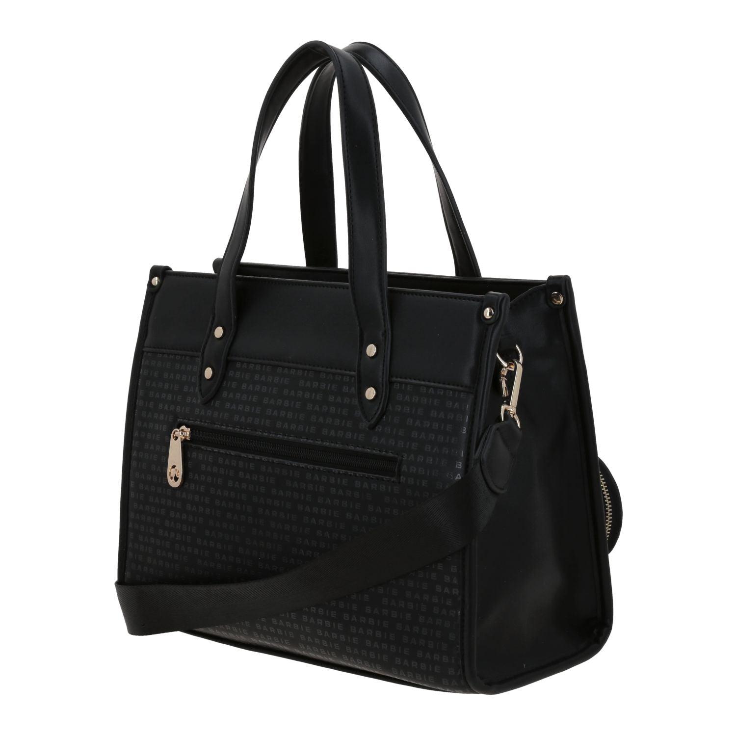 jpg_1500x1500_68049501