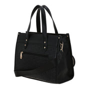 jpg_1500x1500_68049501