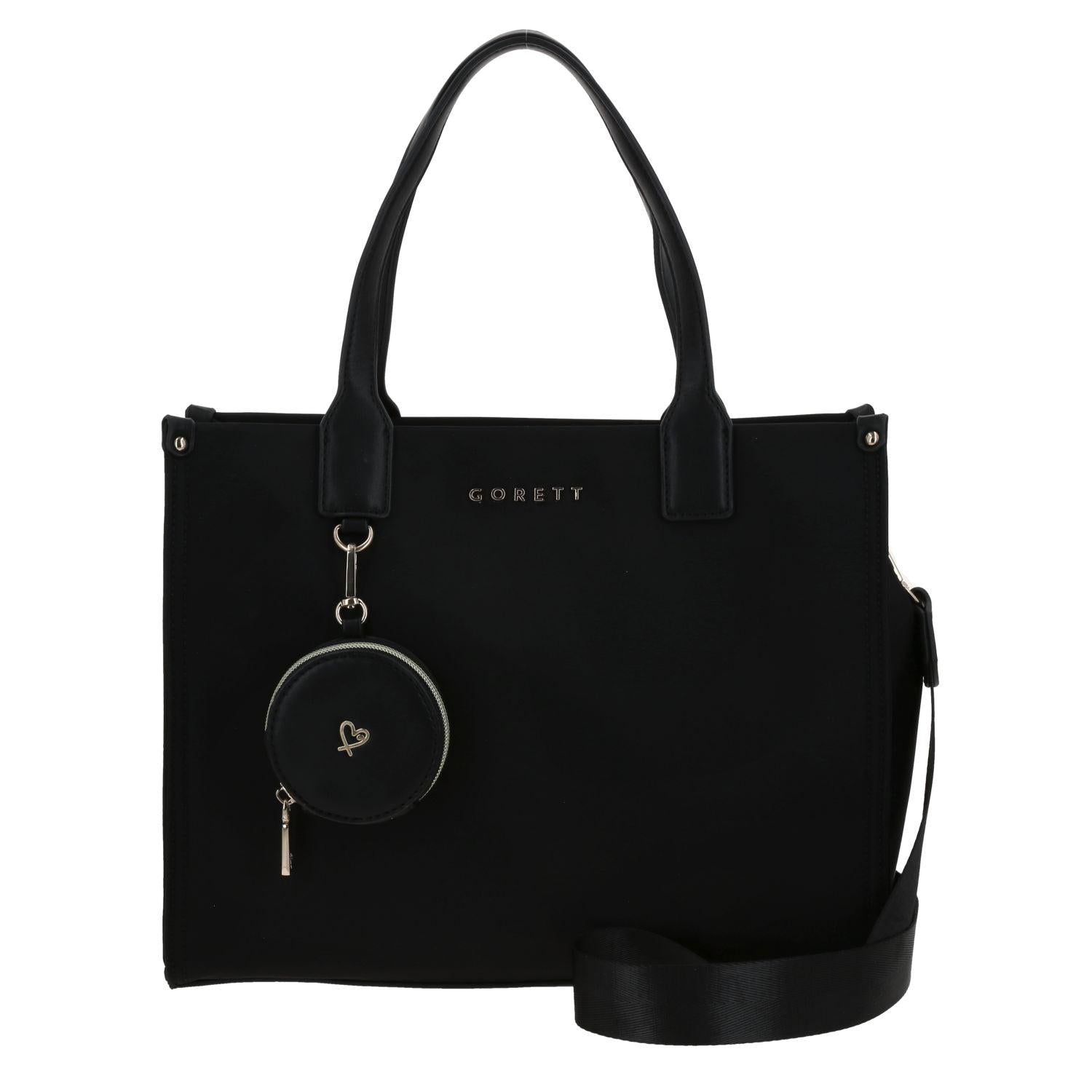 jpg_1500x1500_67788805