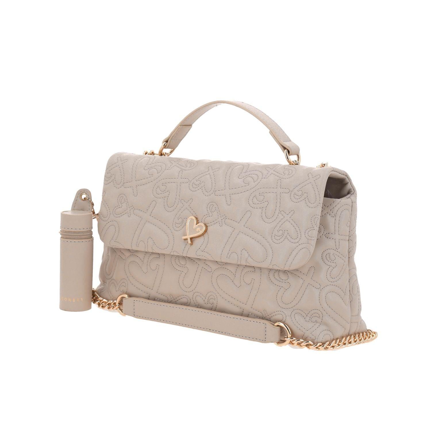 jpg_1500x1500_62062255