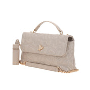 jpg_1500x1500_62062255