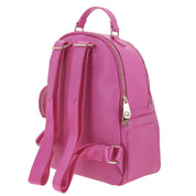 jpg_1500x1500_68049572