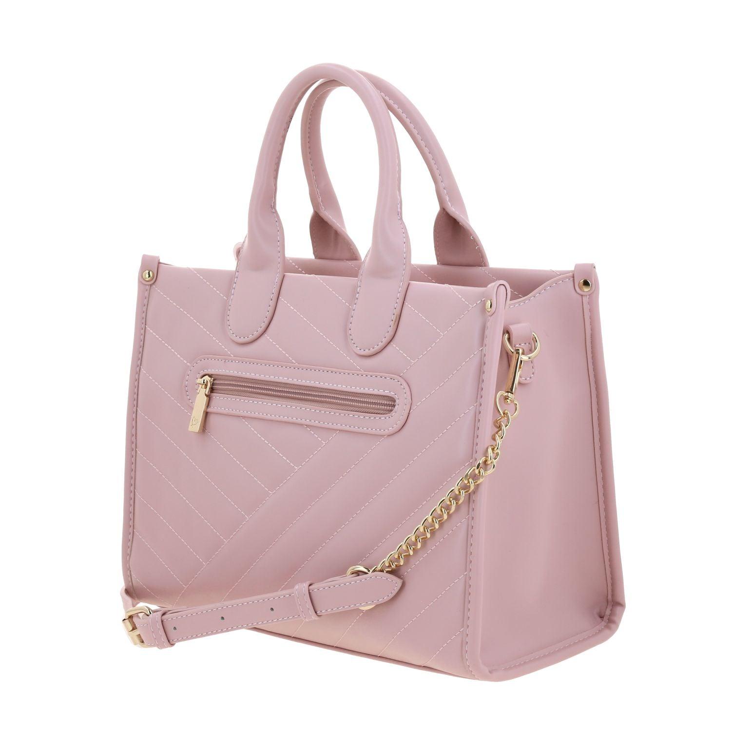 jpg_1500x1500_67788965