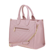 jpg_1500x1500_67788965