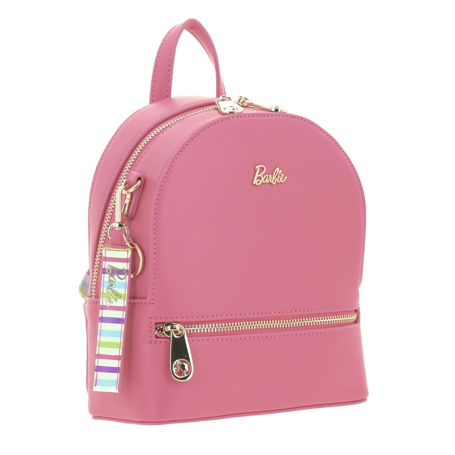 Backpack Rosa Gorett Martina