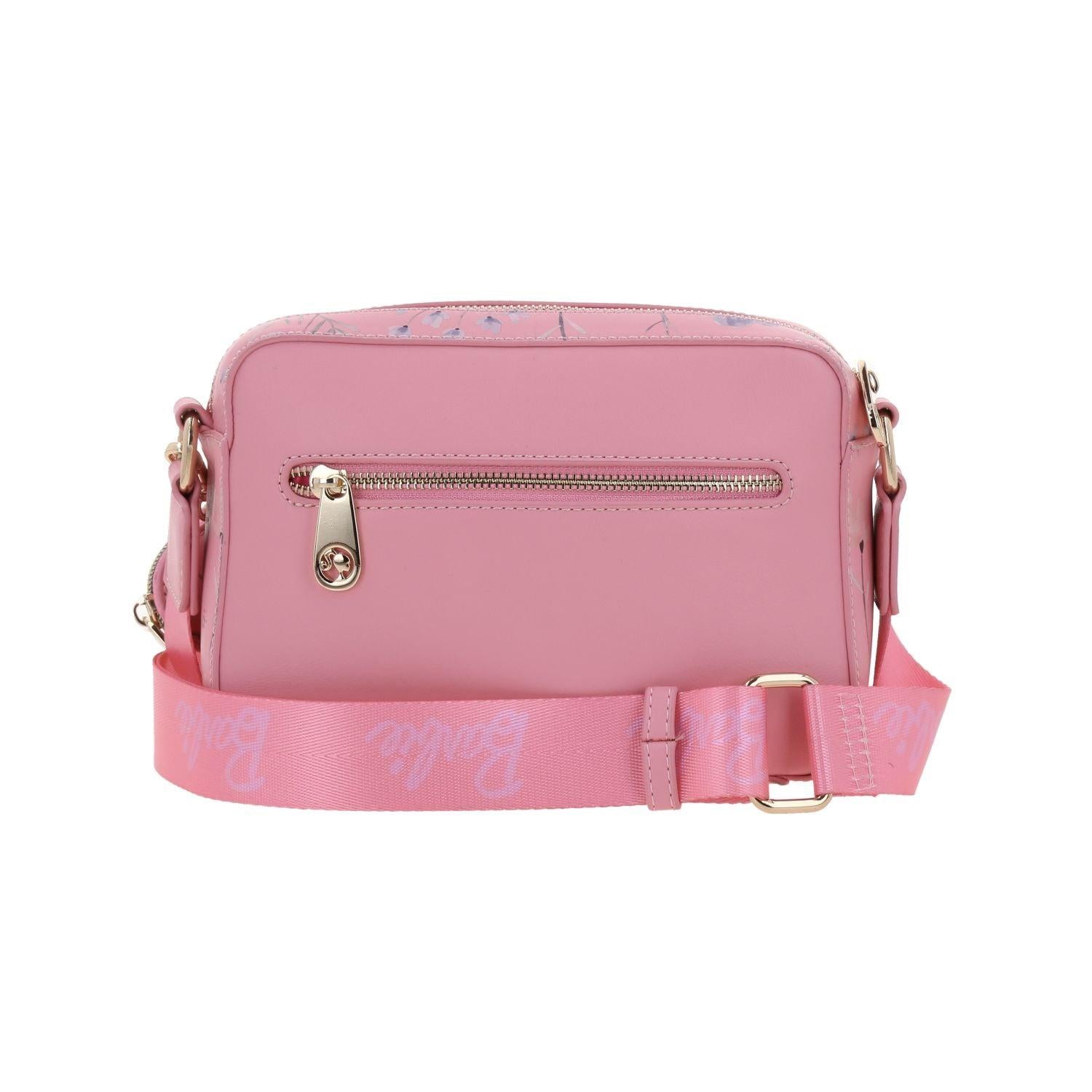 jpg_1500x1500_68658729