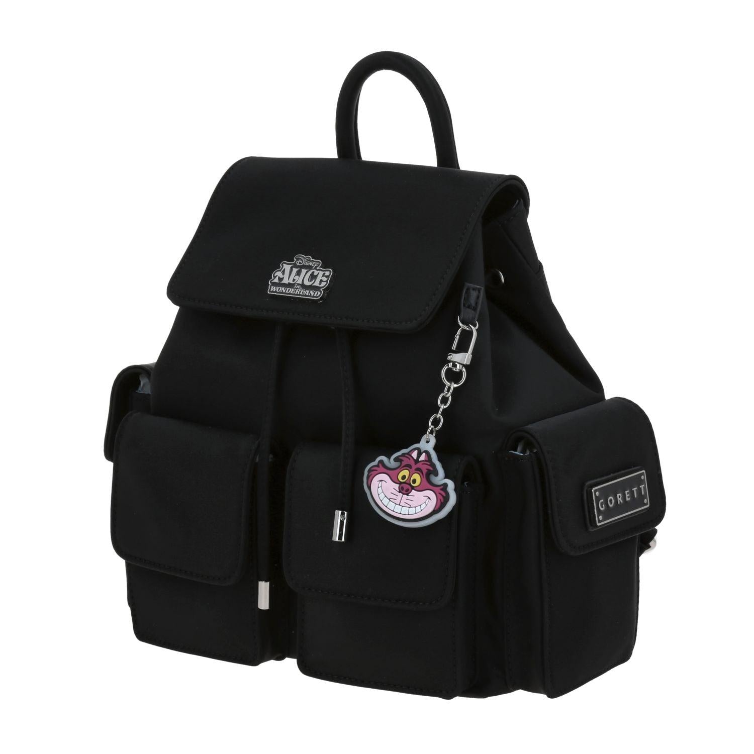 jpg_1500x1500_68049621