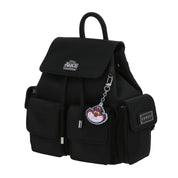 jpg_1500x1500_68049621