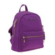 jpg_1500x1500_68719123