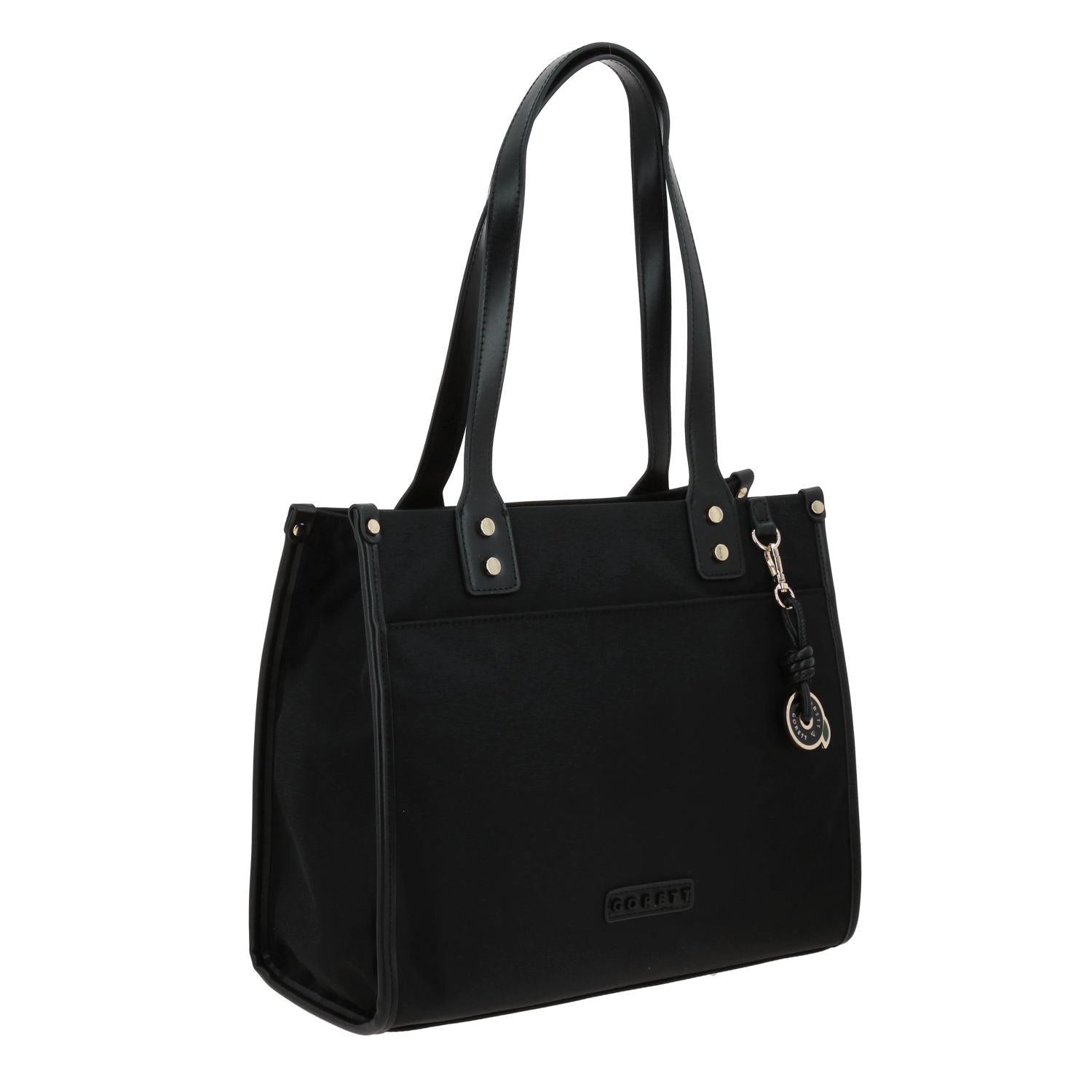 jpg_1500x1500_68719338