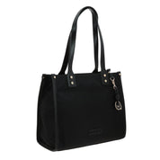 jpg_1500x1500_68719338