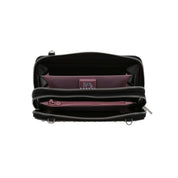 jpg_1500x1500_67574590