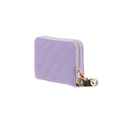 jpg_1500x1500_68049473