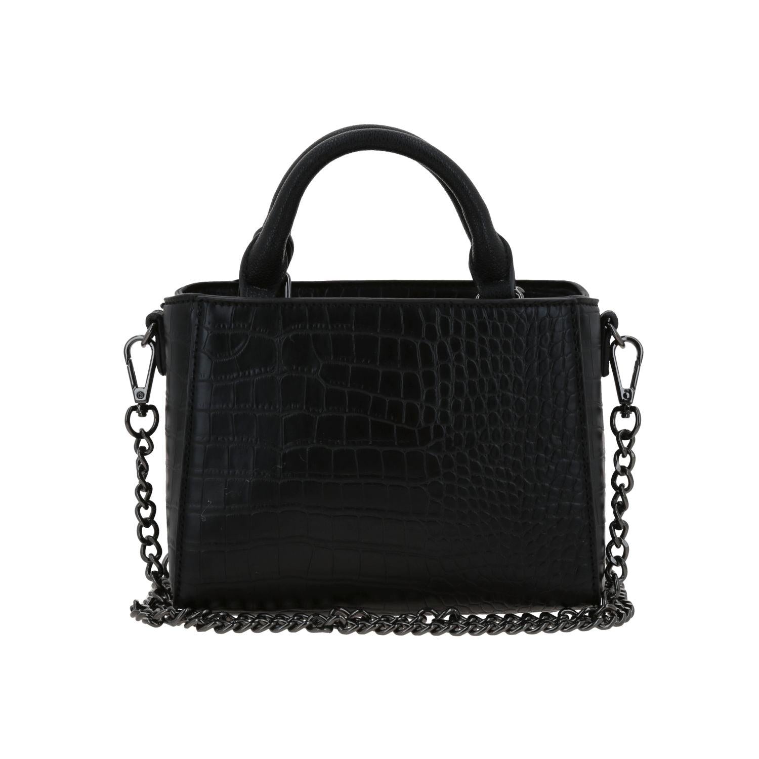 jpg_1500x1500_68049509