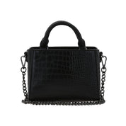 jpg_1500x1500_68049509