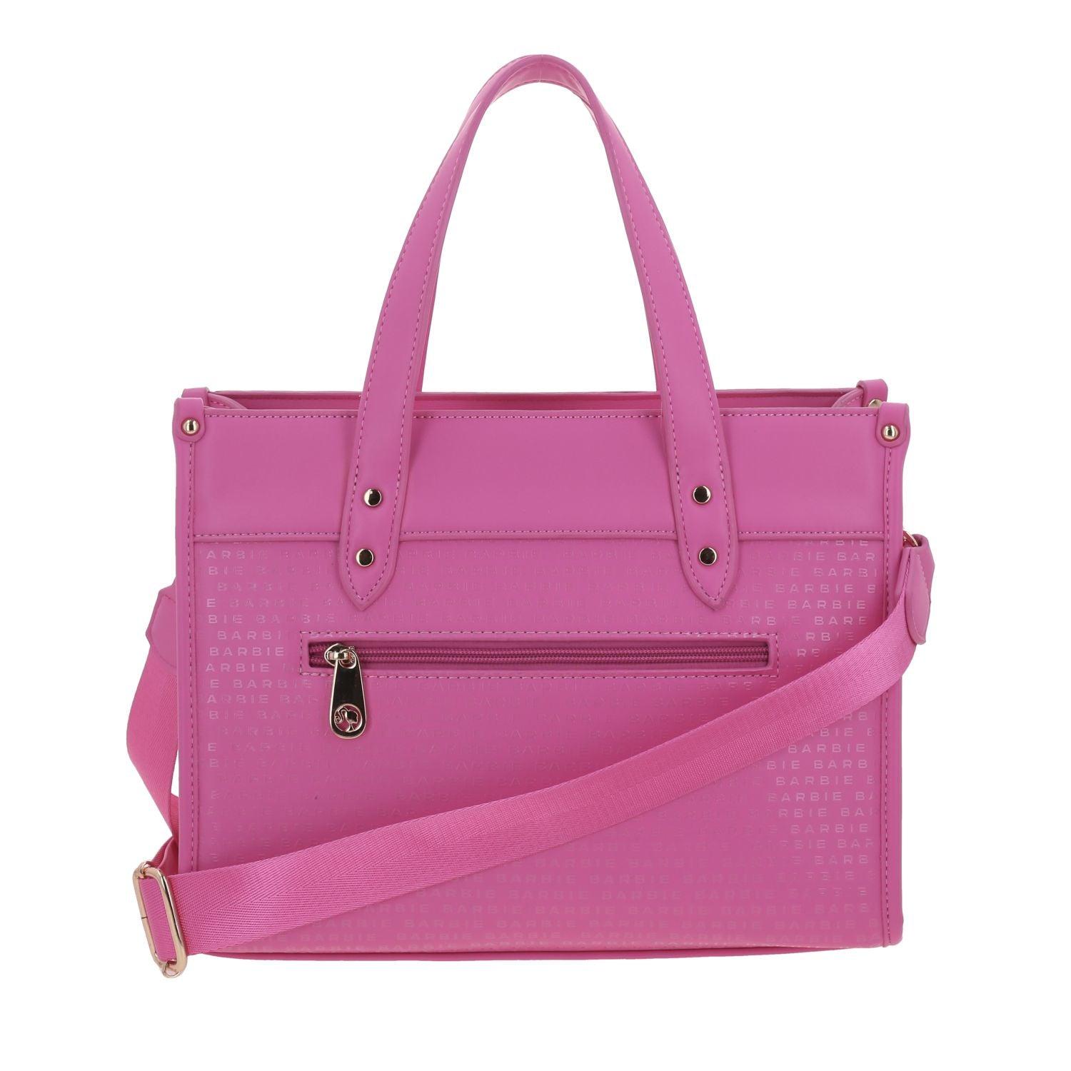 jpg_1500x1500_68049583