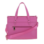 jpg_1500x1500_68049583