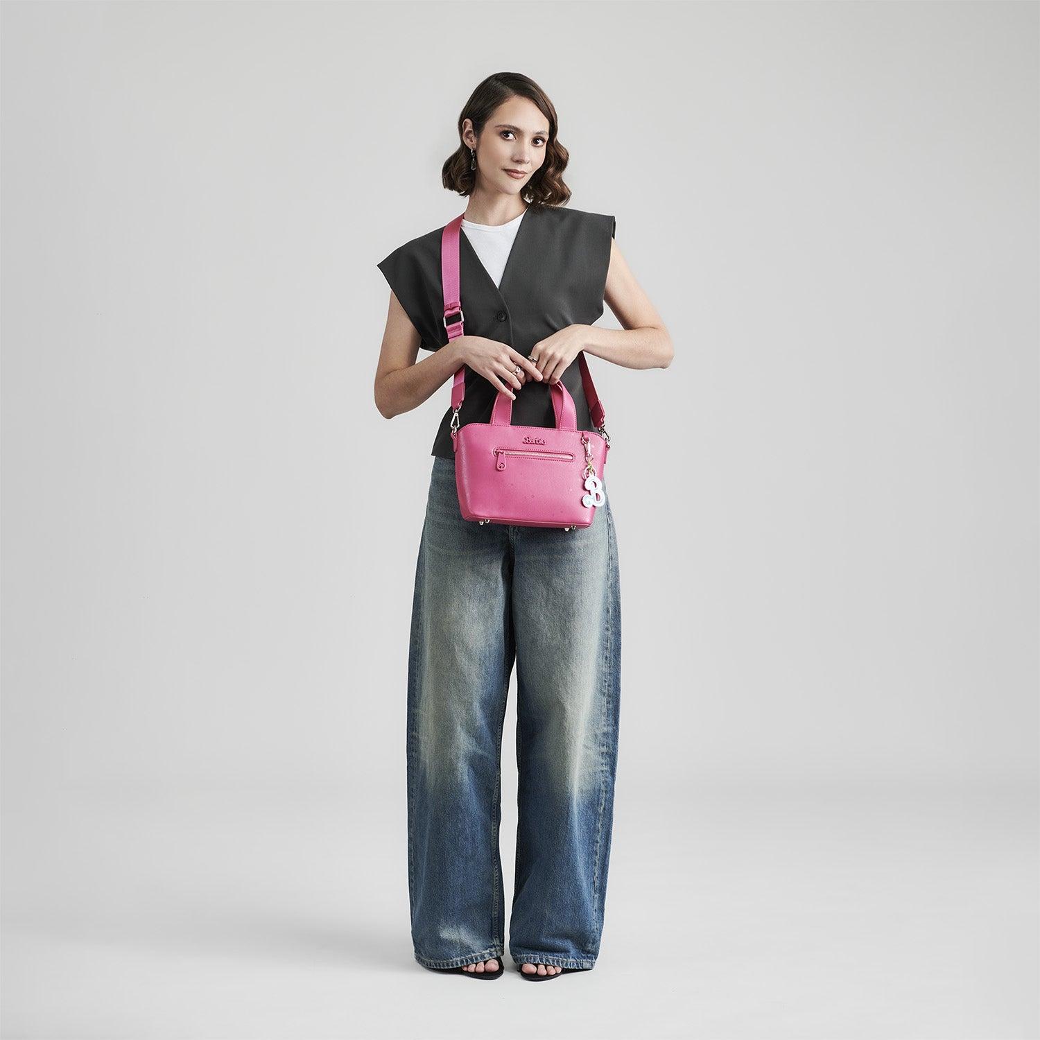 jpg_1500x1500_69995229