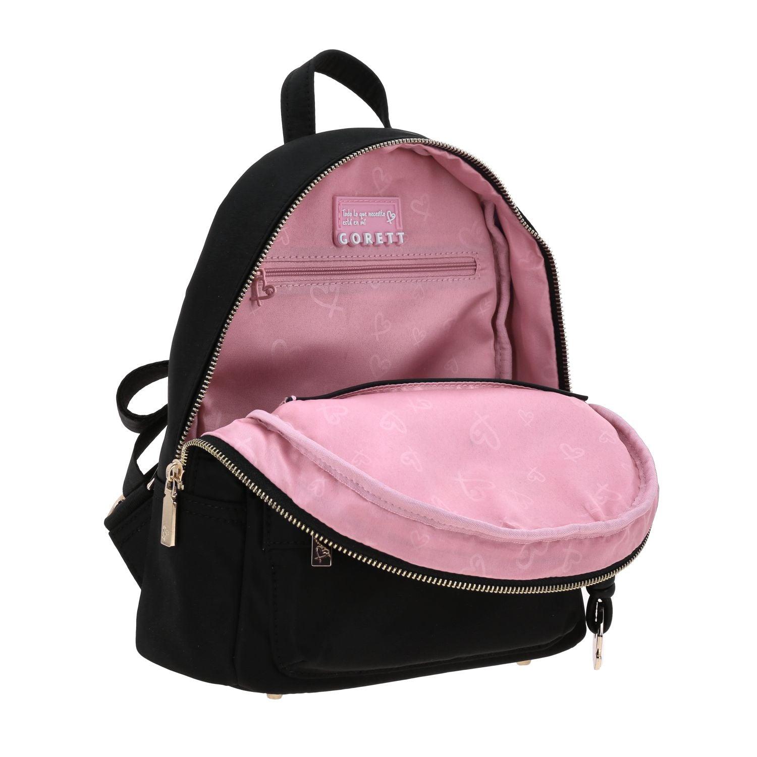 jpg_1500x1500_68719353