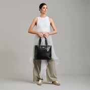 jpg_1500x1500_67574729