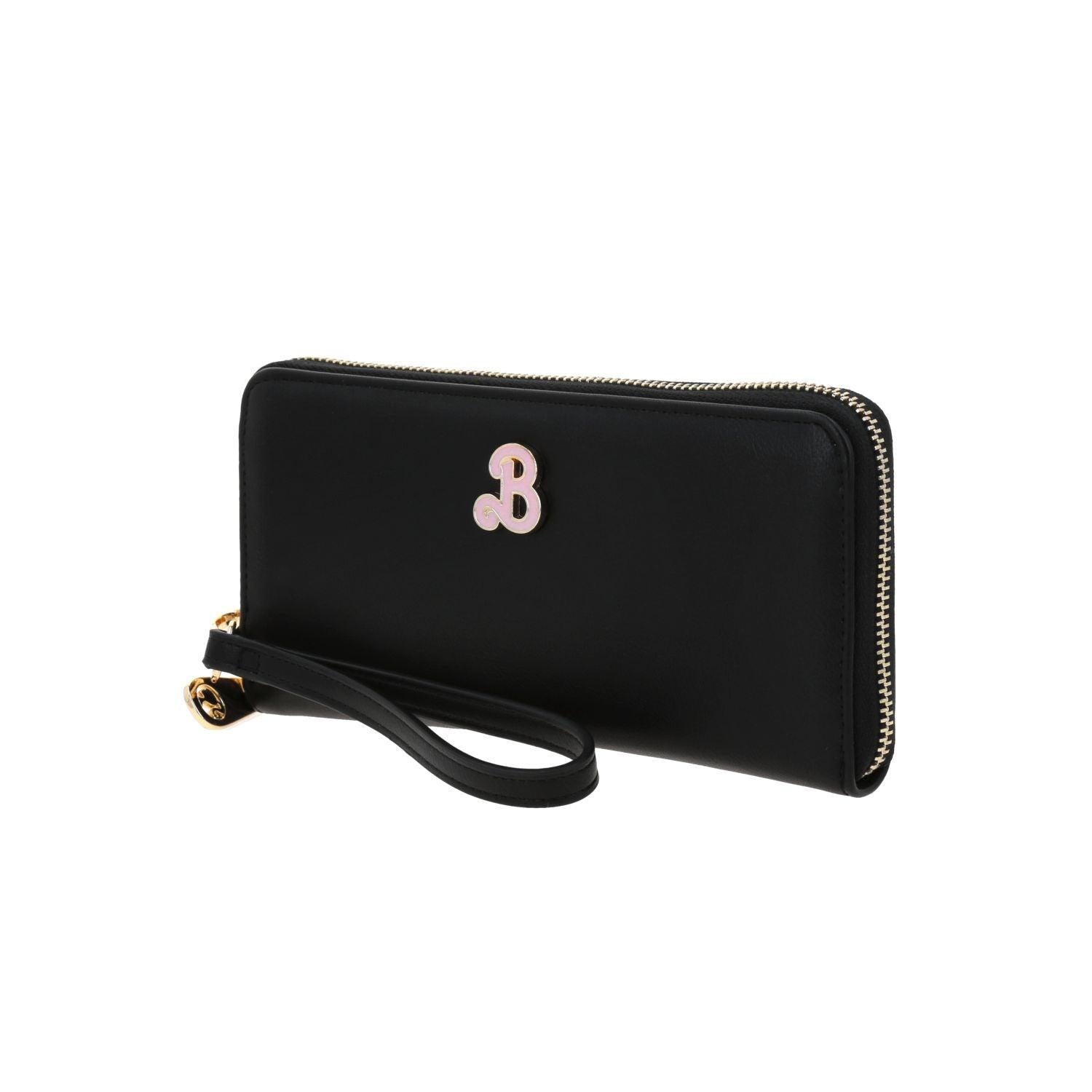 jpg_1500x1500_69050473