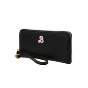 jpg_1500x1500_69050473