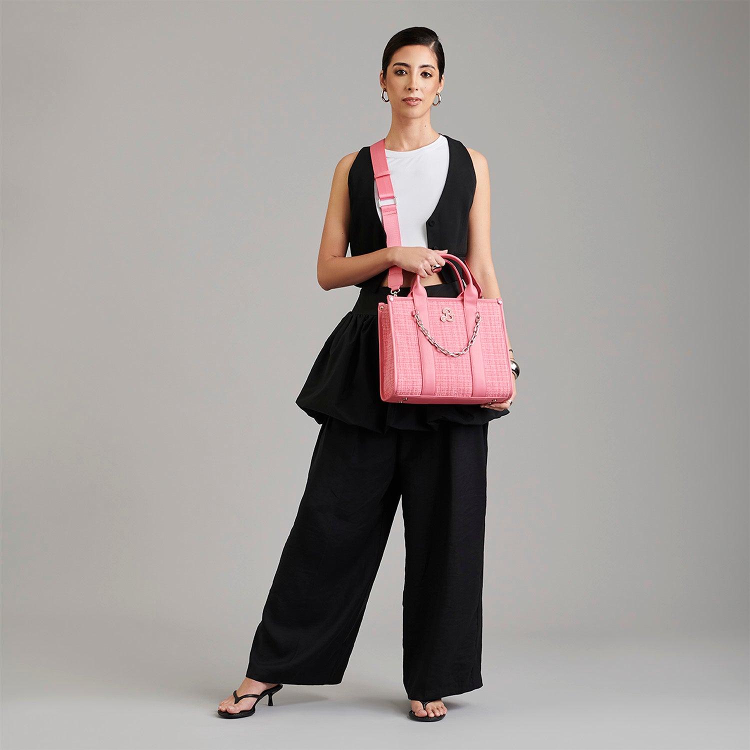 jpg_1500x1500_67574492